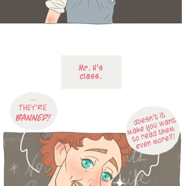 Big Jo Chapter 11 page 12 - Chapter 11