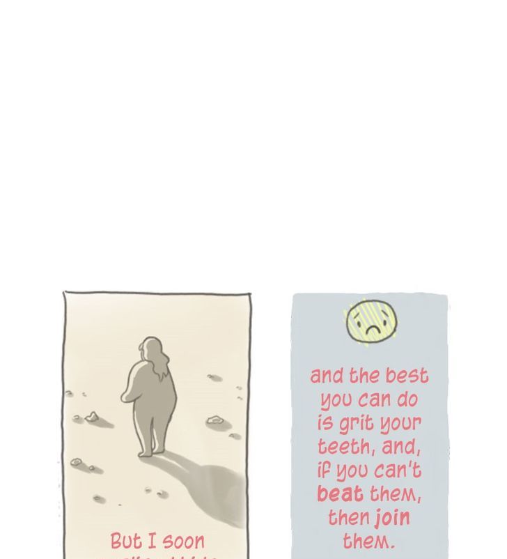 Big Jo Chapter 11 page 6 - Chapter 11