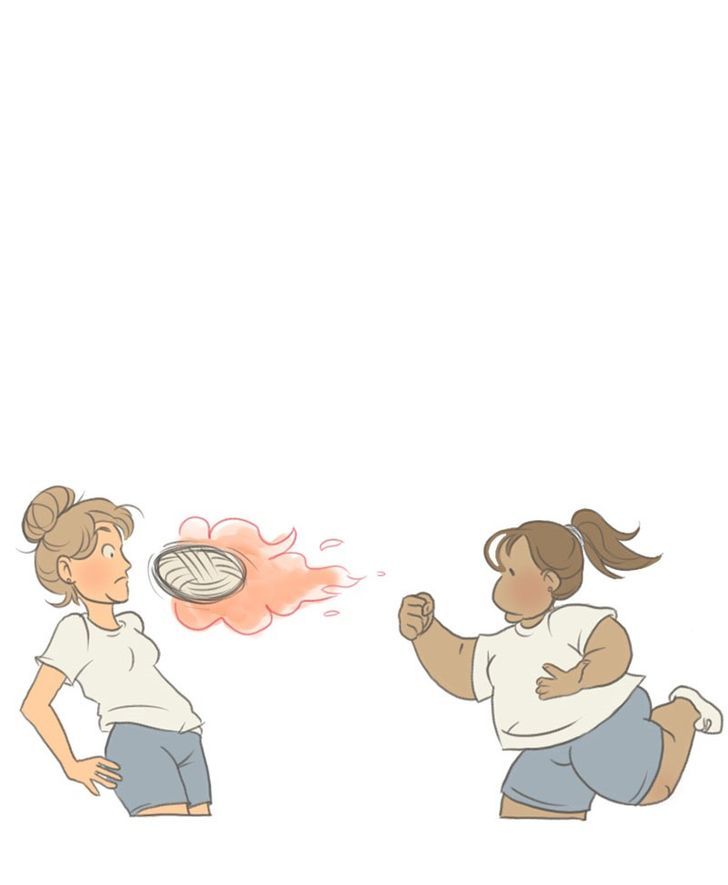 Big Jo Chapter 13 page 11 - Chapter 13