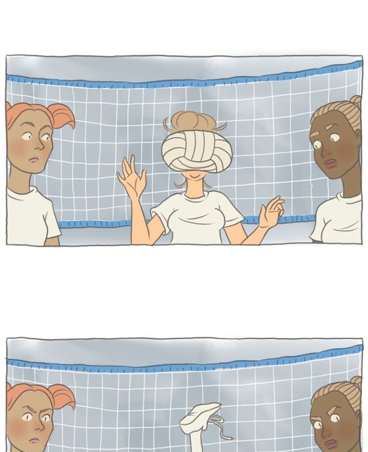 Big Jo Chapter 13 page 12 - Chapter 13