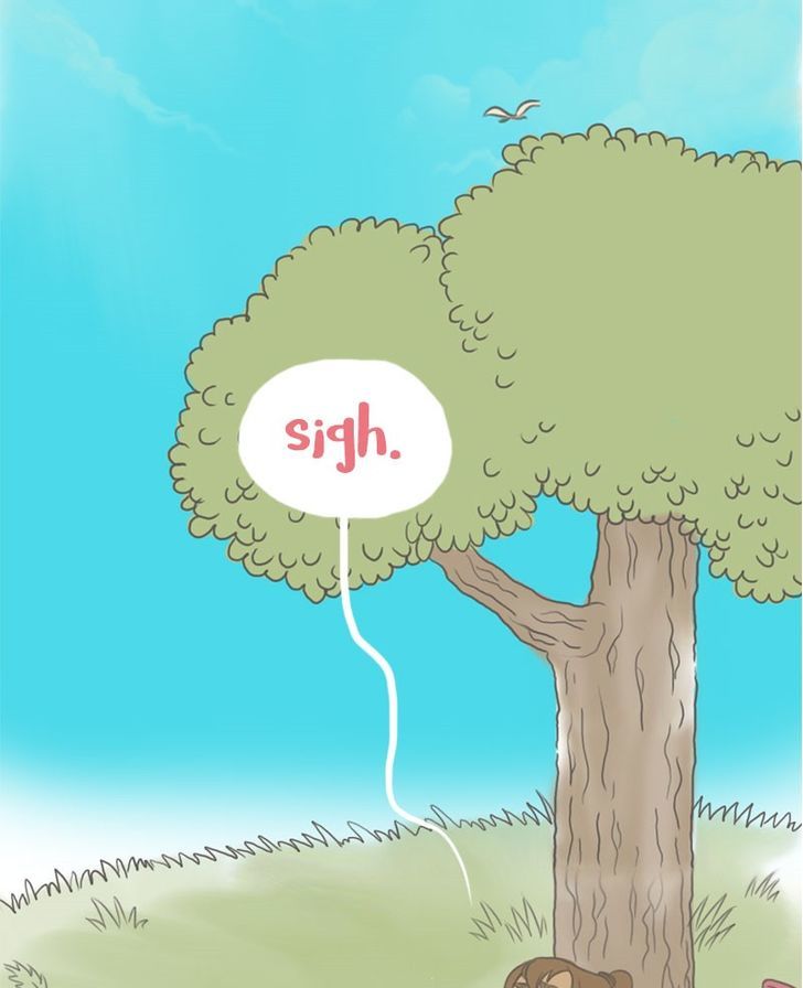 Big Jo Chapter 13 page 15 - Chapter 13