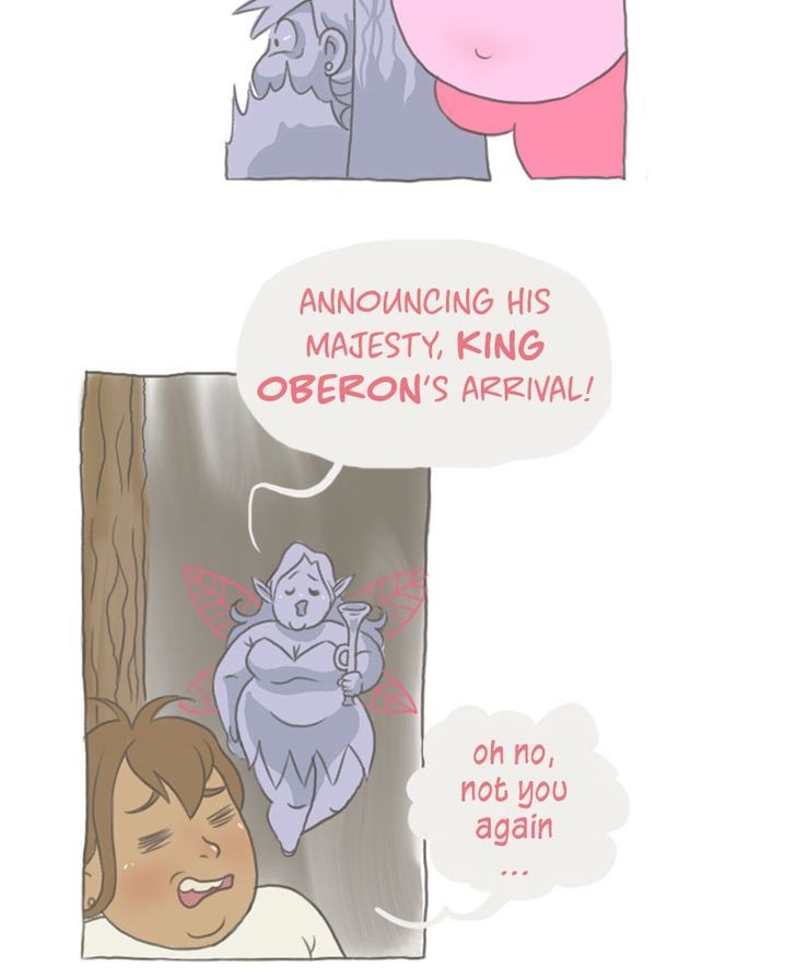 Big Jo Chapter 13 page 17 - Chapter 13