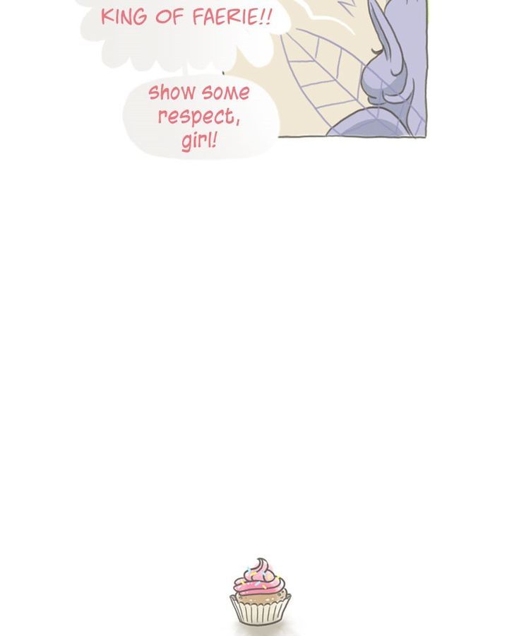 Big Jo Chapter 13 page 20 - Chapter 13