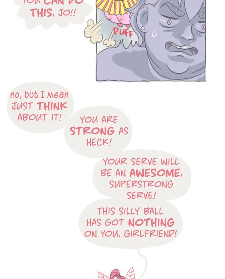 Big Jo Chapter 13 page 7 - Chapter 13