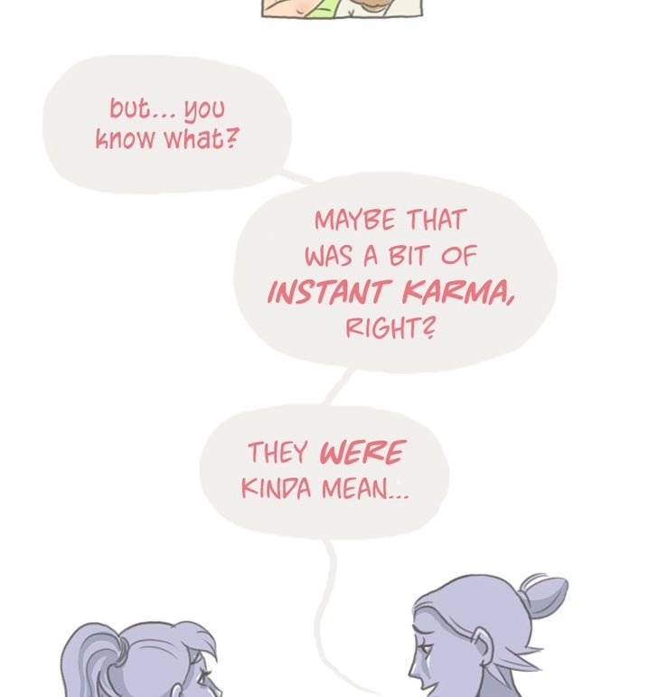 Big Jo Chapter 14 page 15 - Chapter 14