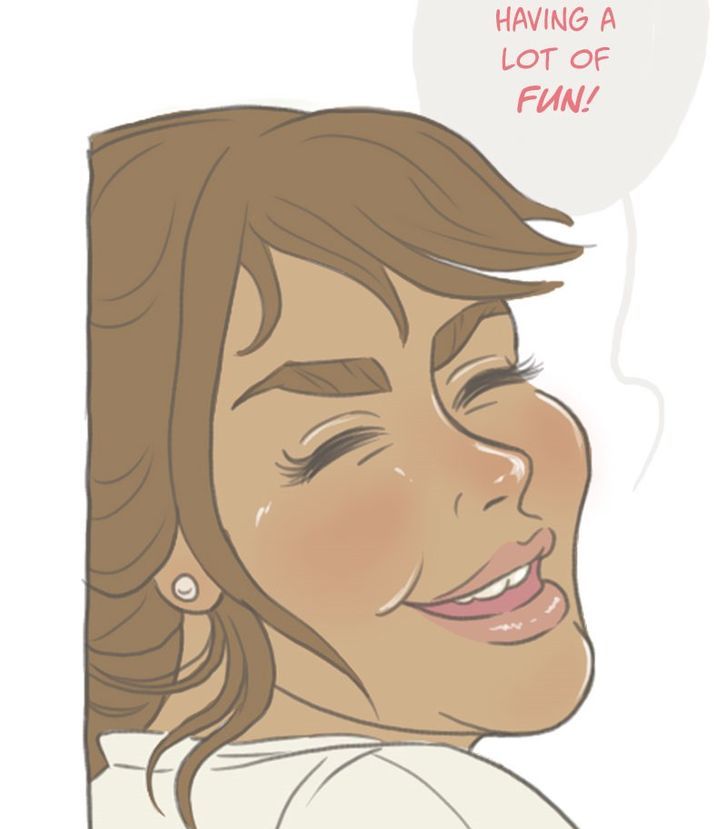 Big Jo Chapter 14 page 18 - Chapter 14
