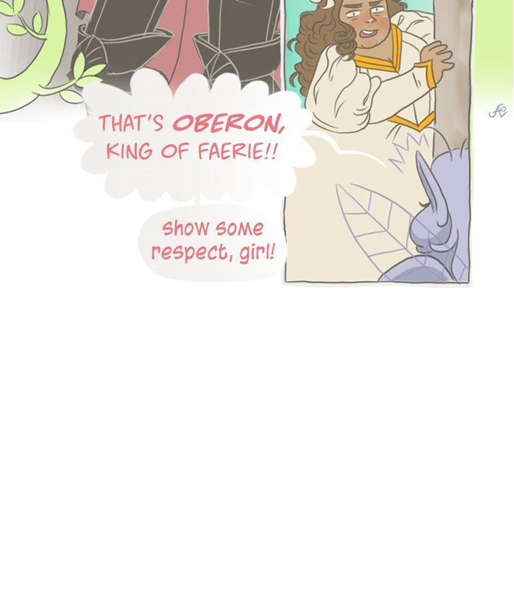 Big Jo Chapter 14 page 2 - Chapter 14
