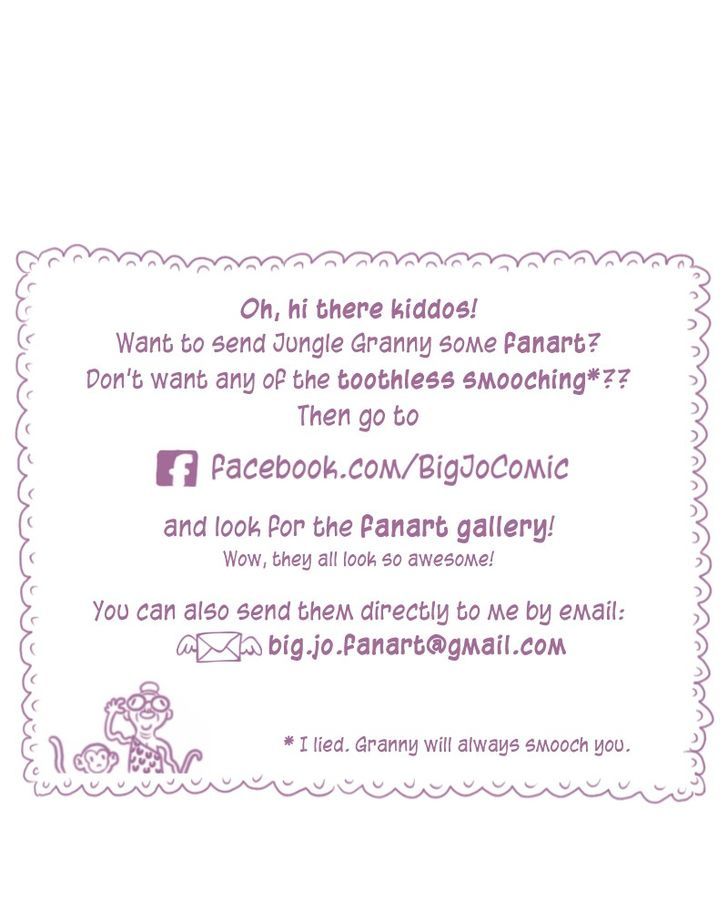 Big Jo Chapter 14 page 24 - Chapter 14