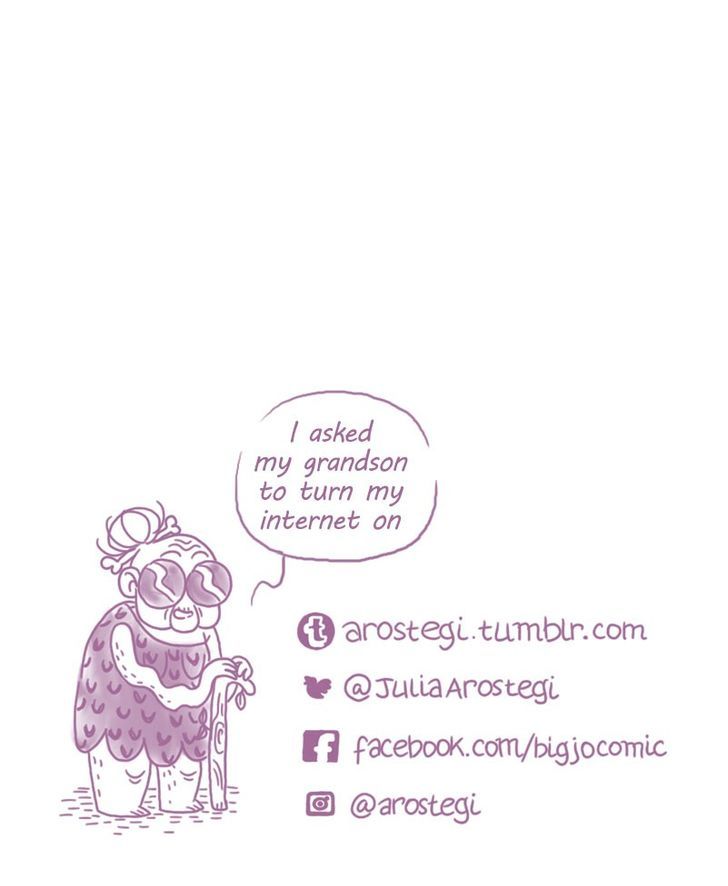 Big Jo Chapter 14 page 25 - Chapter 14