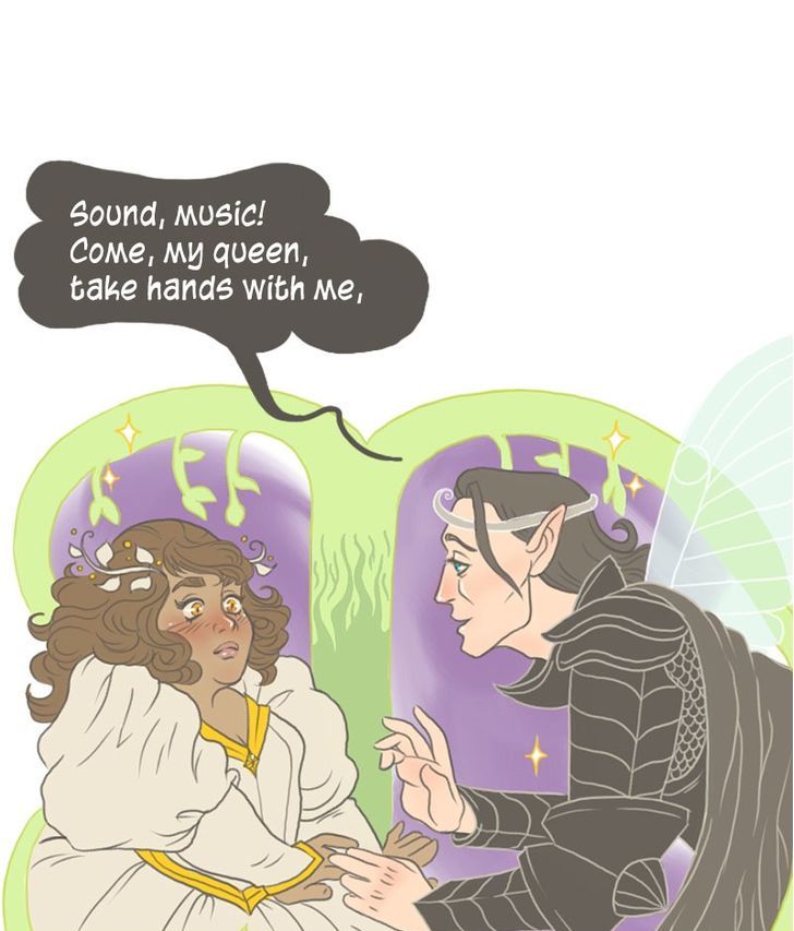 Big Jo Chapter 14 page 4 - Chapter 14