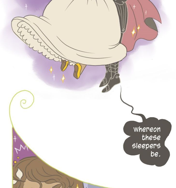 Big Jo Chapter 14 page 6 - Chapter 14