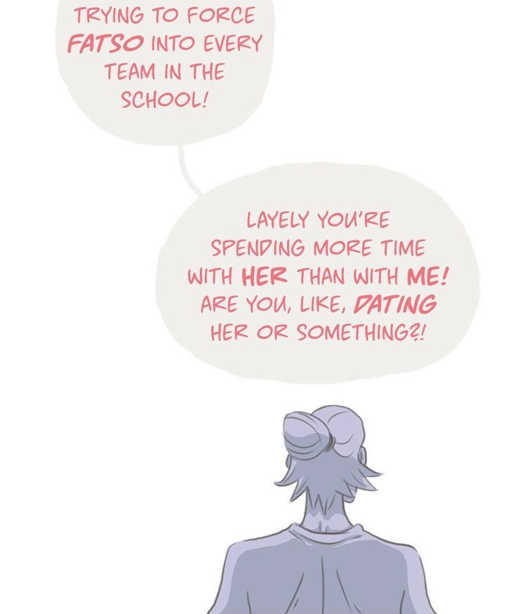 Big Jo Chapter 15 page 11 - Chapter 15