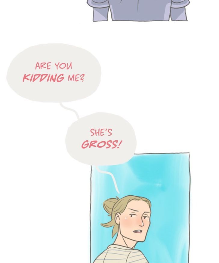 Big Jo Chapter 15 page 12 - Chapter 15