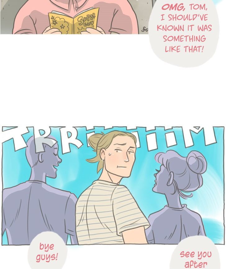 Big Jo Chapter 15 page 14 - Chapter 15