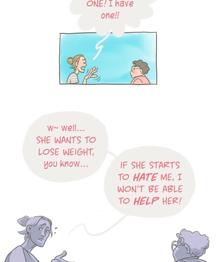 Big Jo Chapter 15 page 18 - Chapter 15
