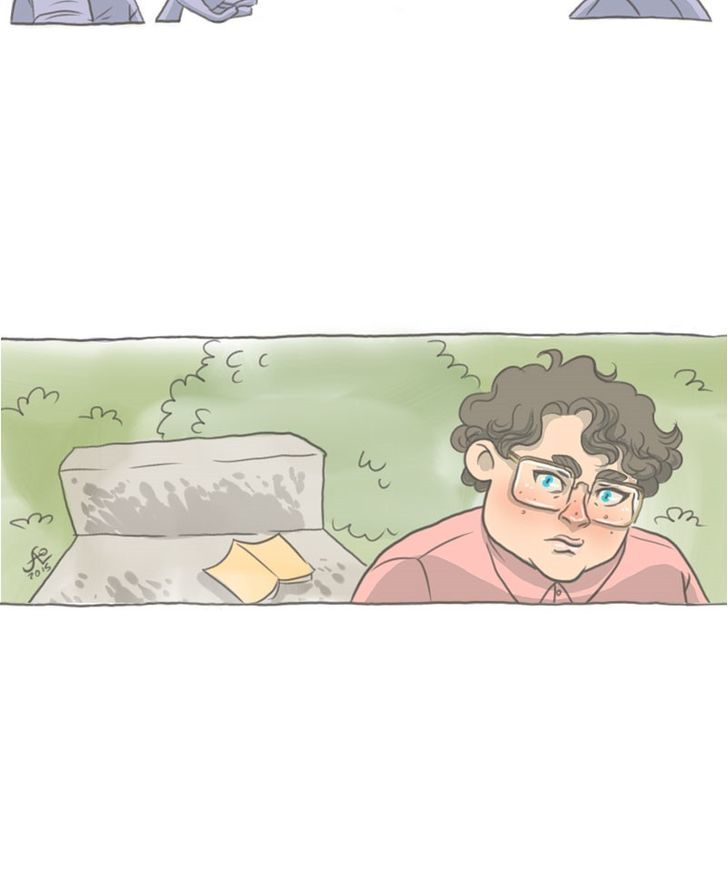 Big Jo Chapter 15 page 19 - Chapter 15