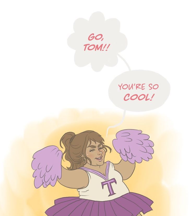 Big Jo Chapter 15 page 4 - Chapter 15