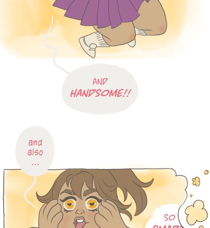 Big Jo Chapter 15 page 5 - Chapter 15