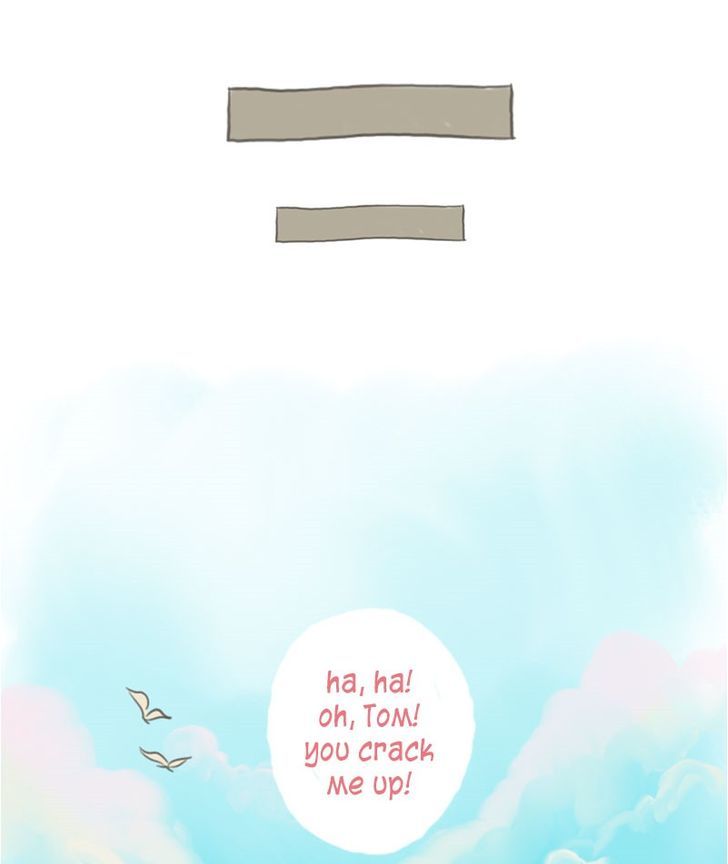 Big Jo Chapter 15 page 7 - Chapter 15
