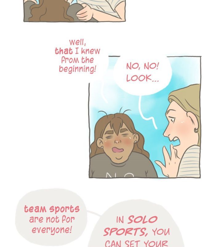 Big Jo Chapter 16 page 12 - Chapter 16