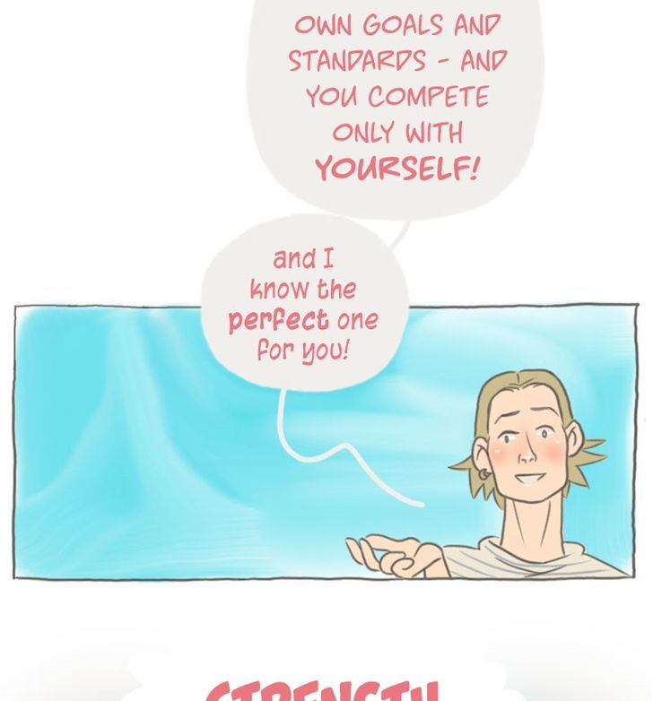 Big Jo Chapter 16 page 13 - Chapter 16
