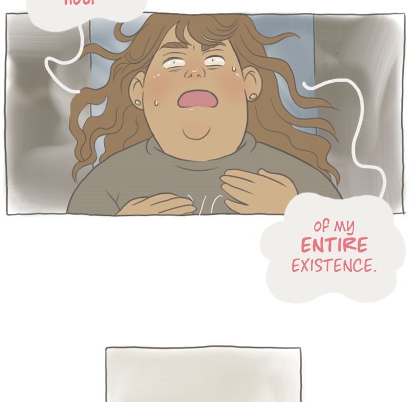 Big Jo Chapter 16 page 15 - Chapter 16