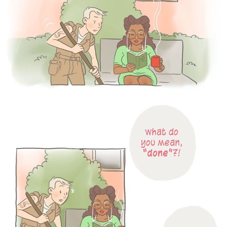 Big Jo Chapter 16 page 18 - Chapter 16