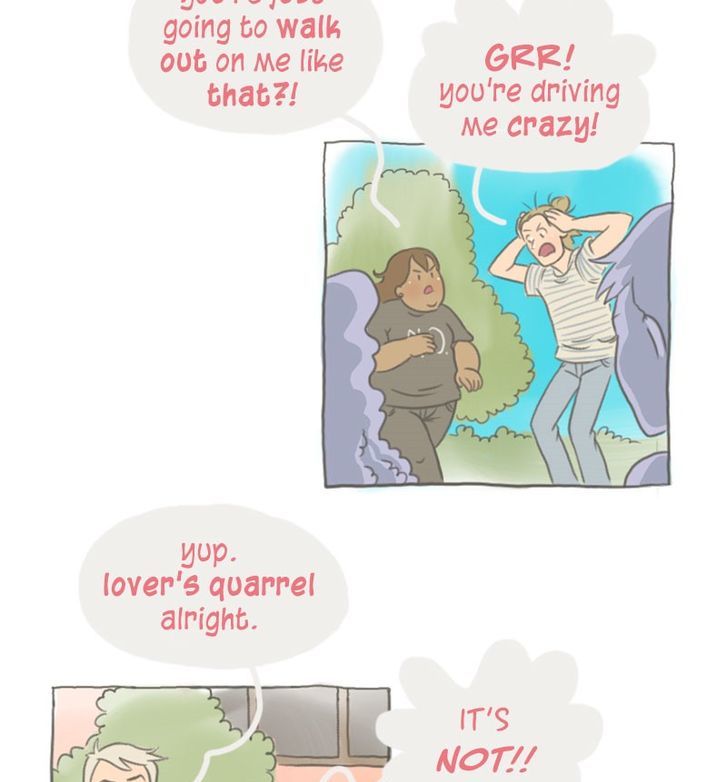 Big Jo Chapter 16 page 20 - Chapter 16