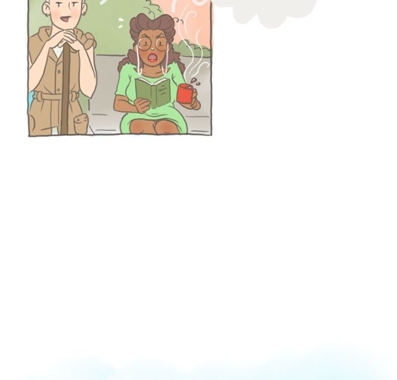 Big Jo Chapter 16 page 21 - Chapter 16