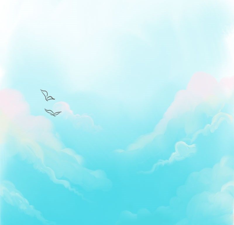 Big Jo Chapter 16 page 22 - Chapter 16