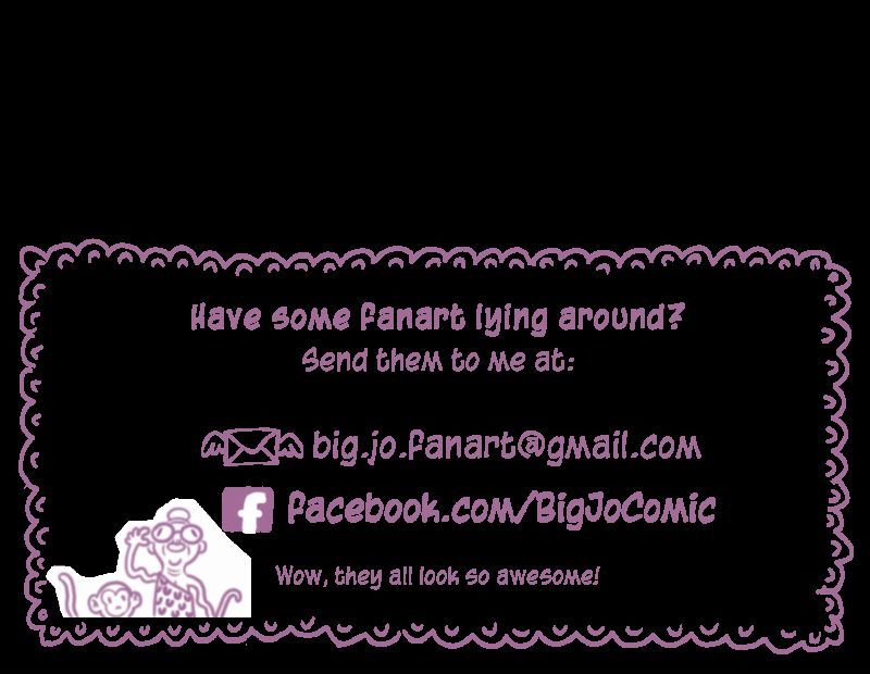 Big Jo Chapter 16 page 27 - Chapter 16