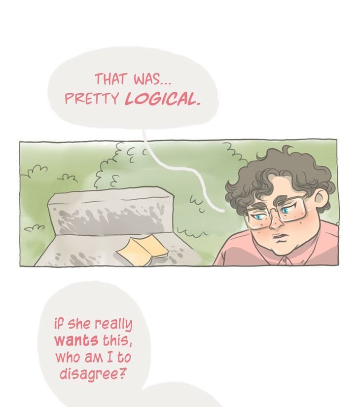 Big Jo Chapter 16 page 4 - Chapter 16
