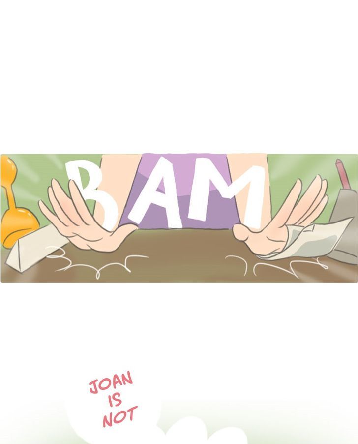 Big Jo Chapter 18 page 11 - Chapter 18