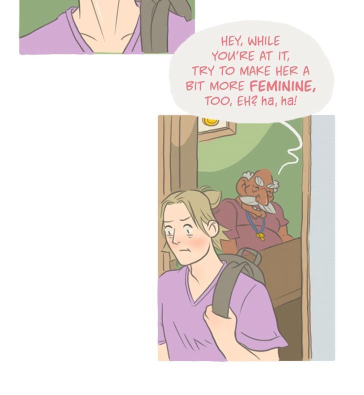 Big Jo Chapter 18 page 18 - Chapter 18