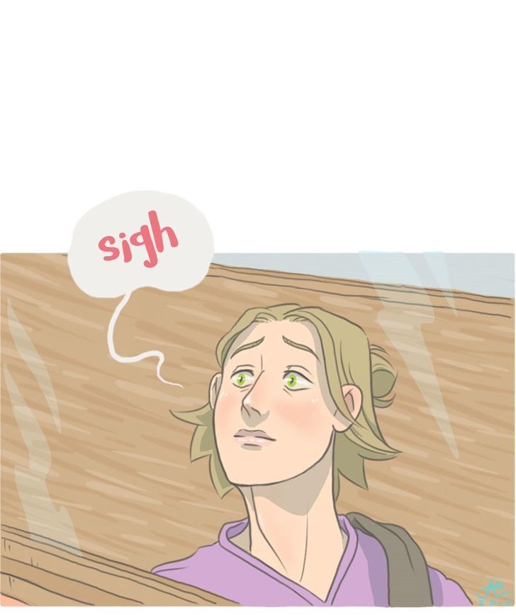 Big Jo Chapter 18 page 21 - Chapter 18