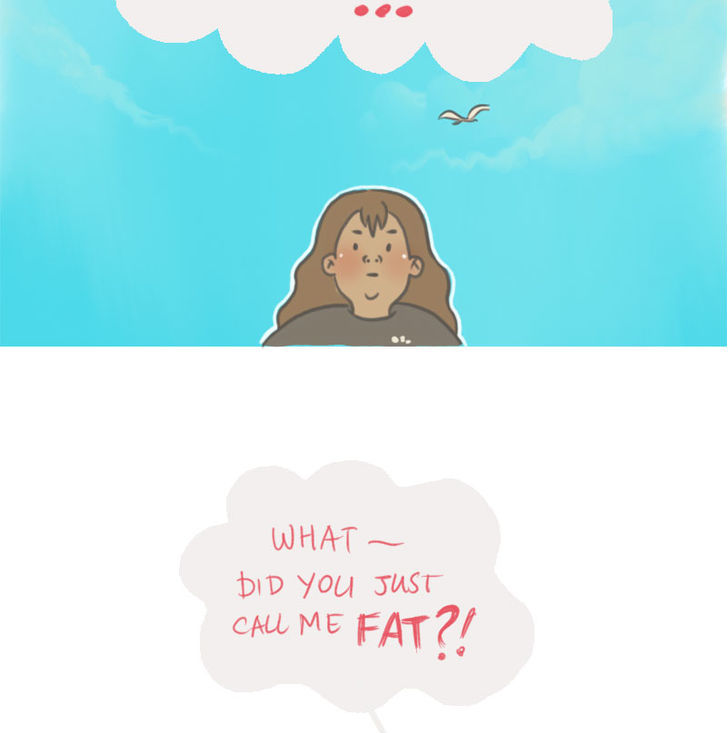 Big Jo Chapter 2 page 10 - Chapter 2