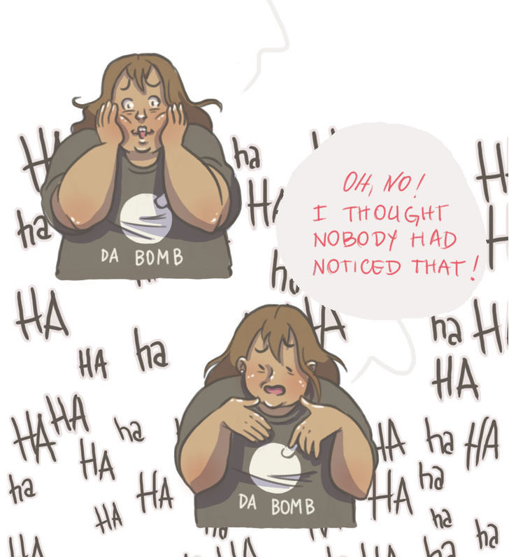 Big Jo Chapter 2 page 11 - Chapter 2