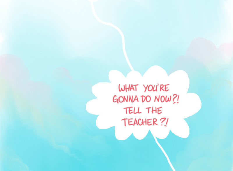 Big Jo Chapter 2 page 2 - Chapter 2
