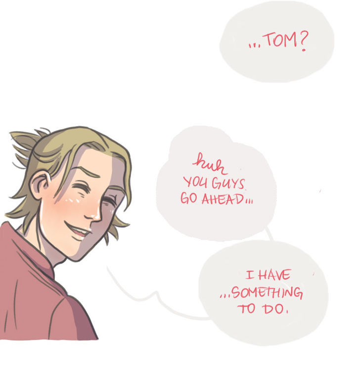 Big Jo Chapter 2 page 23 - Chapter 2