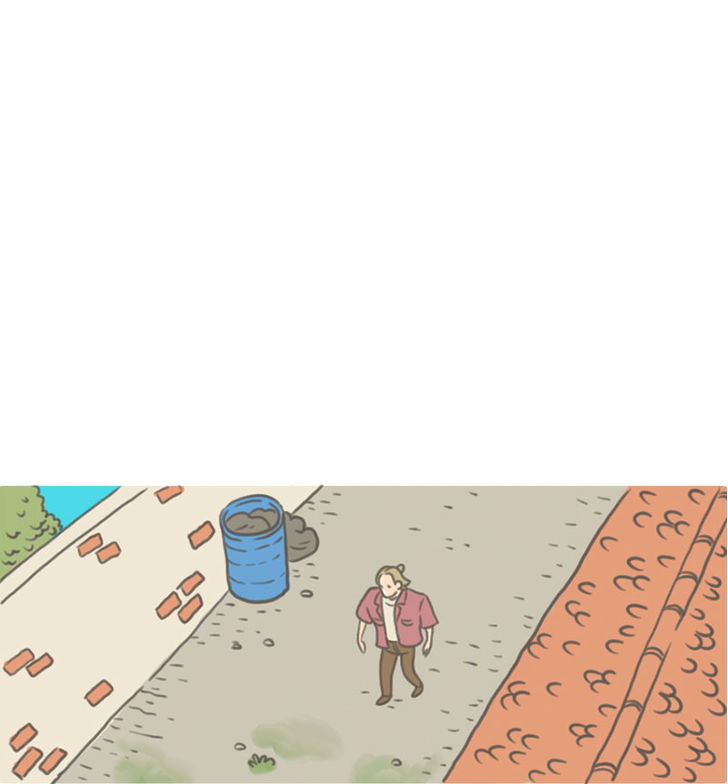 Big Jo Chapter 2 page 24 - Chapter 2