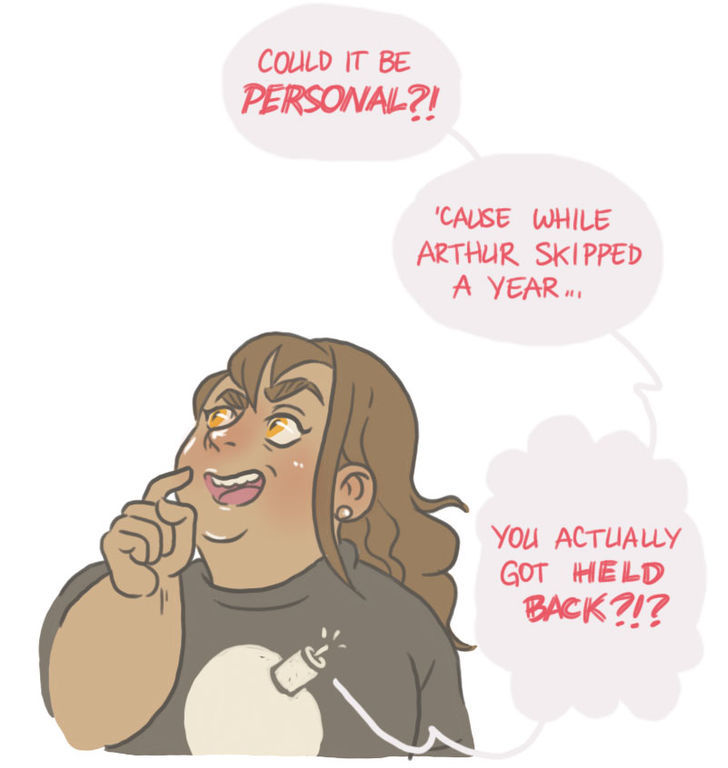Big Jo Chapter 2 page 6 - Chapter 2