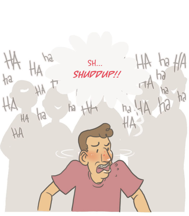 Big Jo Chapter 2 page 7 - Chapter 2