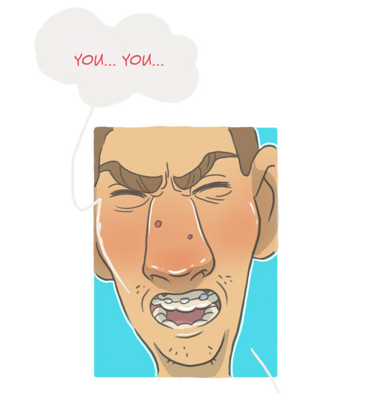 Big Jo Chapter 2 page 8 - Chapter 2