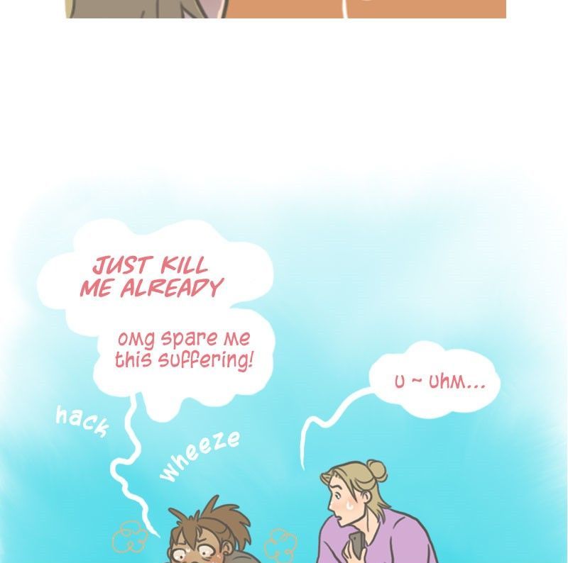 Big Jo Chapter 20 page 10 - Chapter 20