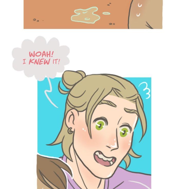 Big Jo Chapter 20 page 12 - Chapter 20