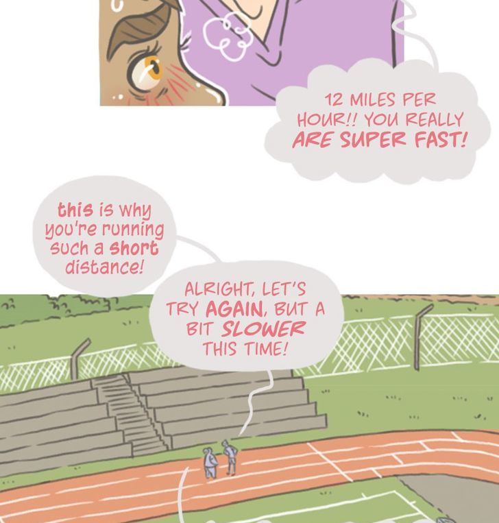 Big Jo Chapter 20 page 13 - Chapter 20