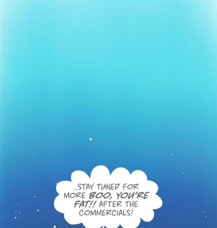 Big Jo Chapter 20 page 15 - Chapter 20