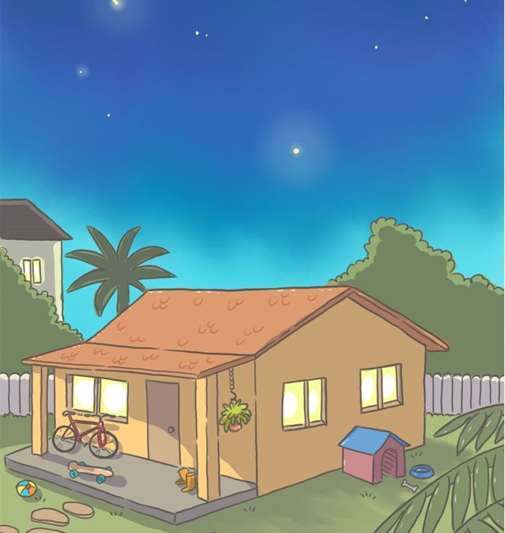Big Jo Chapter 20 page 17 - Chapter 20