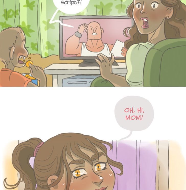 Big Jo Chapter 20 page 20 - Chapter 20