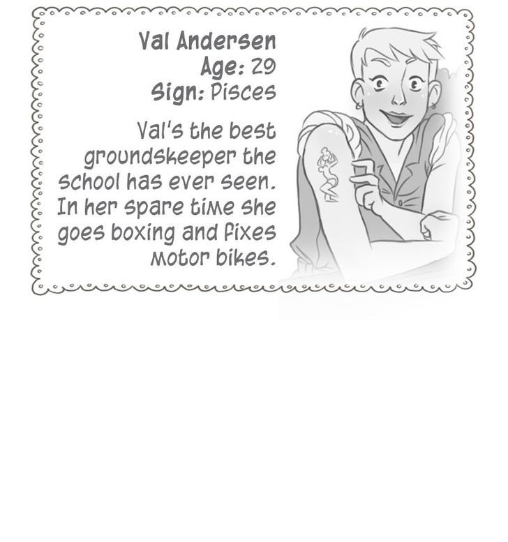 Big Jo Chapter 20 page 24 - Chapter 20